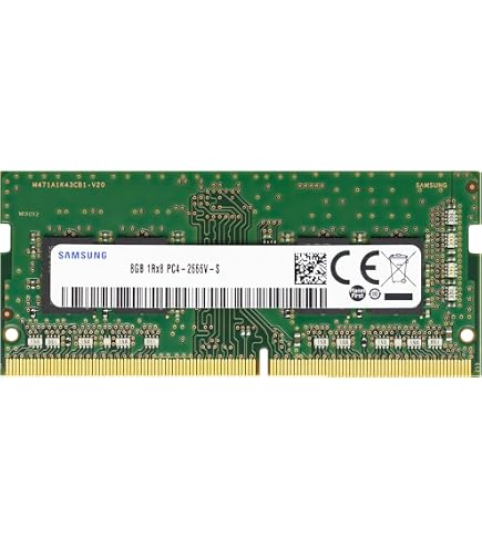 Amazon.co.jp: Samsung 16GB DDR4 3200MHz PC4-25600 (PC4-3200AA